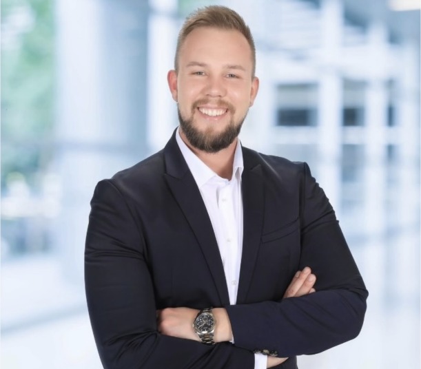 Andre Messing, MPU-Berater